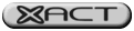Xact
