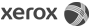 Xerox
