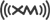 XM