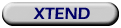 Xtend