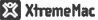 xtrememac
