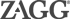 Zagg