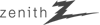 Zenith