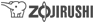 Zojirushi