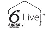 6th Sense Live At Abt