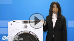 Dryer Video Buying Guide