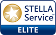 Stella Service