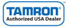 Tamron