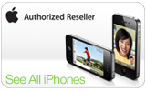 See All iPhones