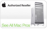 See All Mac Pros