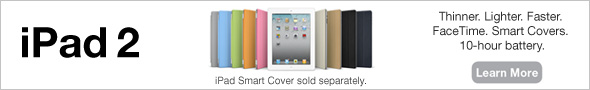 Apple Store