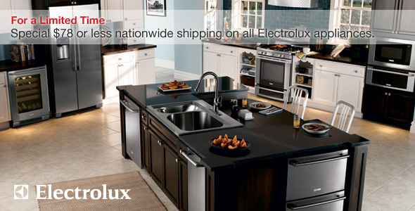 Electrolux