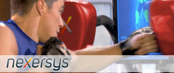 Nexersys