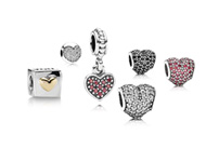 Pandora Charms