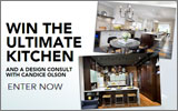 Thermador - Win the Ultimate Kitchen