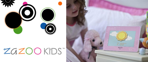 Zazoo Kids