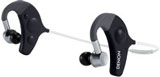 Denon Headphones