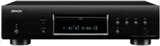 Denon Blu-ray and DVD Players