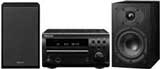 Denon Mini Systems