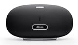Denon iPod Audio Stations