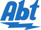 Abt | Pleasing People...Since 1936