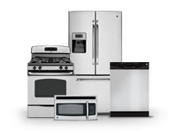 Appliances