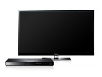 TV and Video