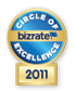 Top Workplaces 2011 - Chicago Tribune