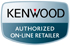Kenwood