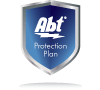 Abt Extended Service