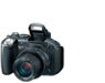 Camera & Camcorder Trade-In
