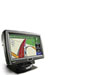 Car & GPS Trade-In