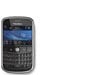 Cell Phone Trade-In