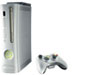 Gaming Trade-In