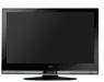 HDTV & Display Trade-In