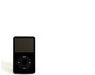 MP3 Player Trade-In