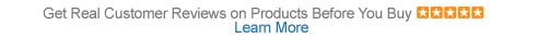 Get Real Customer Review On Products Before You Buy