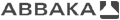 Abbaka