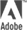 Adobe