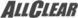 ALLCLEAR 