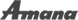 Amana