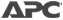 APC