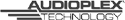 AudioPlex