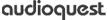 Audioquest