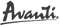 Avanti