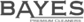 Bayes