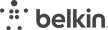 Belkin