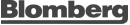 Blomberg