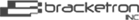 Bracketron