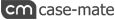 Case-Mate